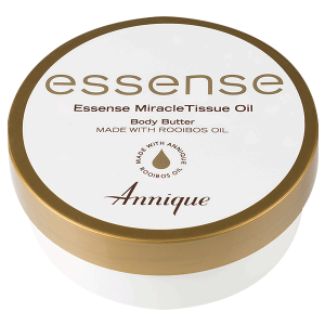 Miracle-Tissue-Oil-Body-Butter